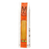 Chitarra Mancini 500g
