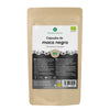 Maca Negra BIO Planeta Huerto 150 cápsulas