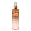 Bruma cabello y cuerpo bio vainilla Alphanova 100ml