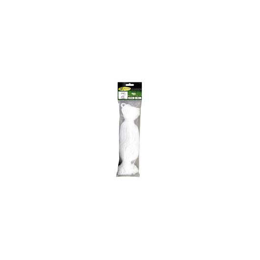 Cuerda de Nylon 20 m Biotop