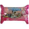 Porrini Toallitas Higiene Perro/Gato, Pasión, 40 uds