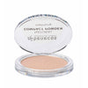 Maquillaje Polvos Compactos Sand bio Benecos, 9g
