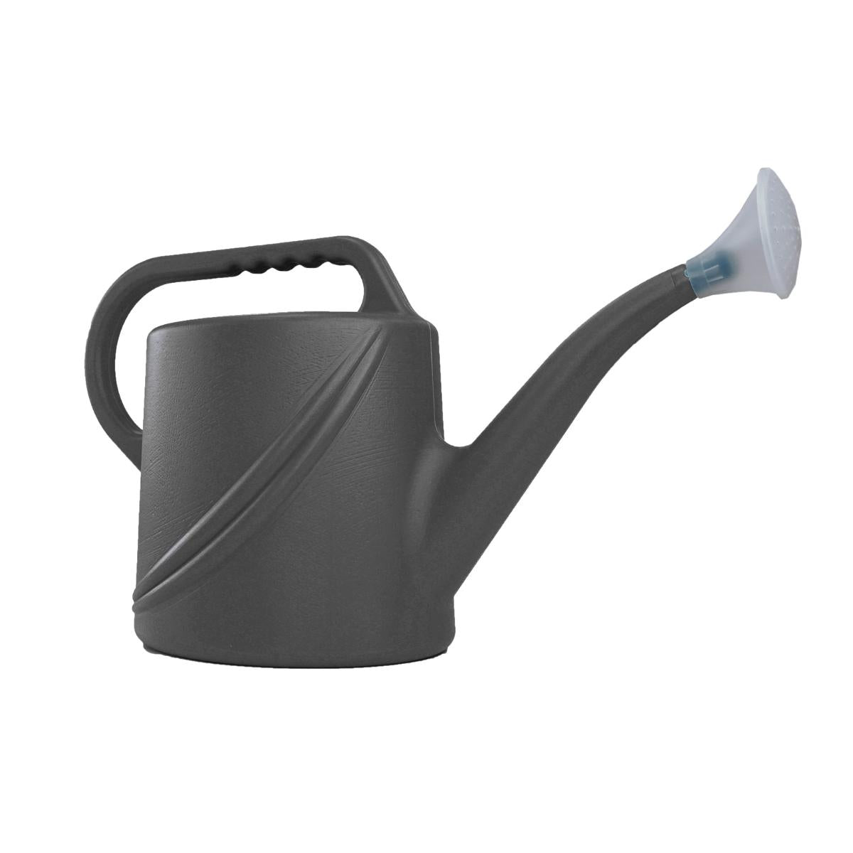 Regadera lomon 9 l