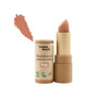 Pintalabios con aceite de ricino Beige Comme Avant 4 g