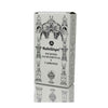 Incienso Sacramental Y Carbones Radhe 100 Gr Radhe