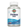 Ultra Omega 3 6 9 Kal 100 Perlas