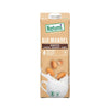 Bebida Almendra Barista BIO Natumi 1L