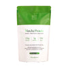 Té Matcha Proteina Original Matcha & CO 750g