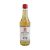 Condimento Vinagre de Arroz Bio Celnat 500 ml
