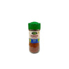 Sazonador para Barbacoa ahumado Artemisbio 45 gr
