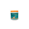 Lupo Gelenk30 Pellet 180 g Condroprotector Natural en Pellets para Perros
