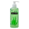 Gel aloe vera Plantis 250ml. Artesania Agrícola