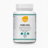 Puro EPA Puro Omega 120 perlas