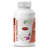 Ajo Macerado 500 mg 220 Perlas GHF