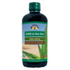Zumo De Aloe Vera 946 ml Lily of the Desert