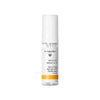 Spray cura intensiva 02 Purificante (+ 25 años), Dr Hauschka, 40ml