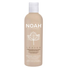 Leaves acondicionador hidratante de hiedra Noah 250 ml