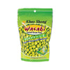 Guisantes verdes con wasabi Khao Shong 120 g