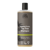 Champú de Árbol de Té Antibacterial Urtekram 500 ml