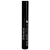 Máscara Look Glamour Vegana negra Benecos, 5.5ml
