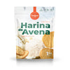 Harina De Avena Galleta Maria Torafood 1kg