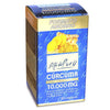 Estado Puro Curcuma Tongil 80 Caps Formato Ahorro