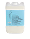 Detergente líquido ropa neutral Sonett 20L