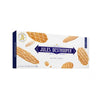 Biscuits crujientes de mantequilla Jules Destrooper 100 g
