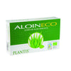 Aloin Aloe 20 Amp Plantis