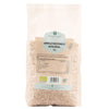 Arroz redondo integral ECO Planeta Huerto 1 kg