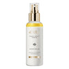 Sérum en spray White Truffle First Spray Serum d'Alba 50 ml