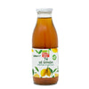 Té al Limón botella cristal bio La Finestra Sul Cielo 500 ml