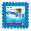 Material protector de fondos Gre