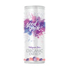 Bebida energética BIO Patagonia Mix 250 ml Good Spark