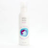 Leche corporal de caléndula y camomila Amapola Biocosmetics 250 ml