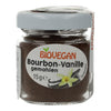 Vainilla Bourbon Eco en polvo Biovegan 15 g