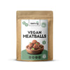 Albondigas veganas Nuveg 50 g