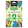 Fertilizante Orquideas Sobre para 1L Batlle