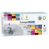 Sosegal Perfect Novadiet, 20 ampollas