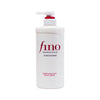 Premium Touch Conditioner Fino 550ml