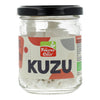 Kuzu La Finestra Sul Cielo 70 g