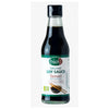 Salsa tamari de soja orgánica Bioasia 250ml