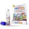 Calmiroll roll-on, Marnys 10 ml