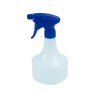 Pulverizador Profesional 0,6 l
