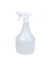 Bote spray vaporizador La Droguerie écologique 1010ml