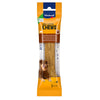 Chews intensos de hueso para perro 14cm 1 pieza Vitakraft