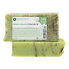 Jabón natural a base de aceite de oliva y árbol del té Planeta Huerto 100 g