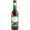 Cerveza Bio Espelta Moulin des Moines,0.33l