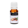 Esencia Sandalo Plantis 10 ml