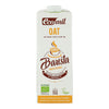 Bebida vegetal Barista Avena BIO EcoMil 1 L